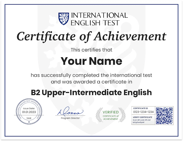 b2-englischzertifikat