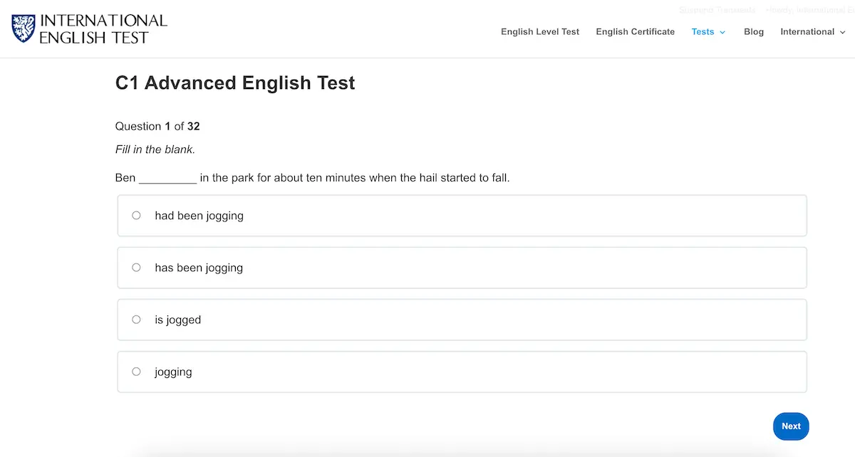 c1-englischtest
