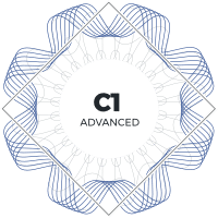 cefr-c1-englischniveau