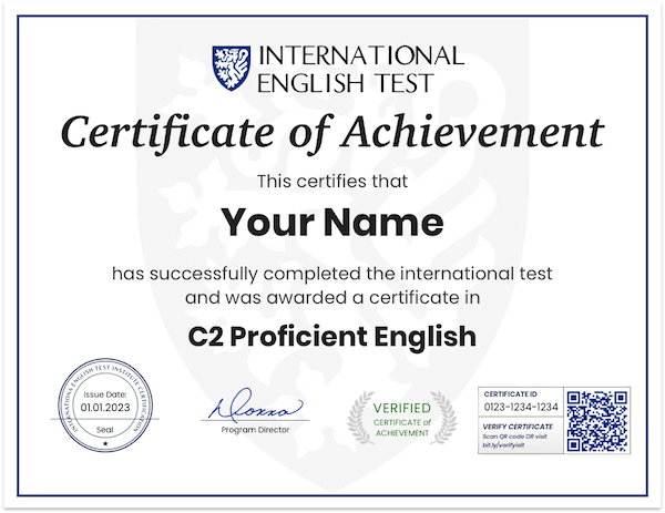 c2_proficient-english-certificate-3